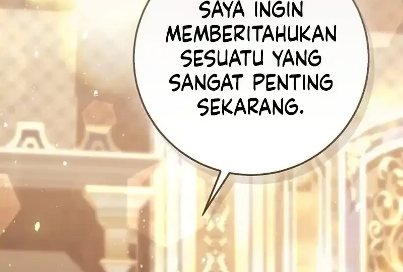 Let’s Pretend We Don’t Know Each Other Chapter 7 - halaman 57