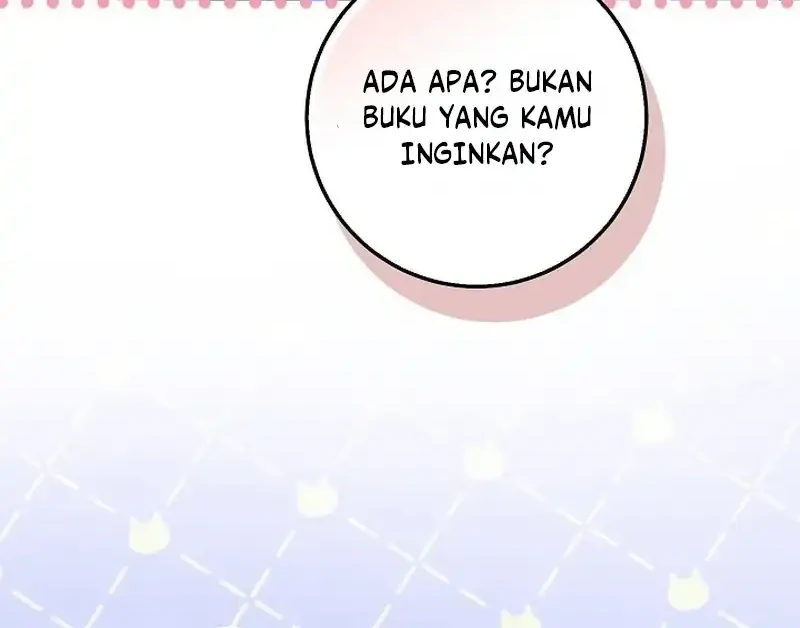 Let’s Pretend We Don’t Know Each Other Chapter 8 - halaman 44