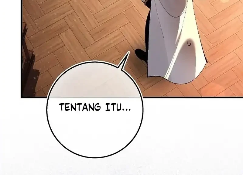 Let’s Pretend We Don’t Know Each Other Chapter 8 - halaman 47