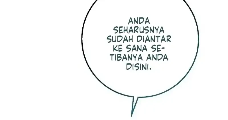 Let’s Pretend We Don’t Know Each Other Chapter 9 - halaman 11