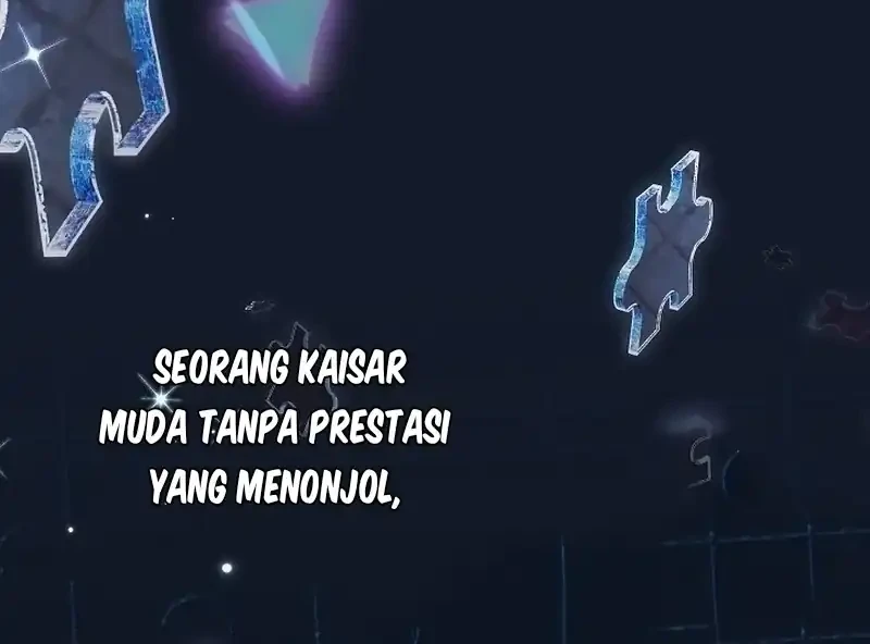 Let’s Pretend We Don’t Know Each Other Chapter 9 - halaman 21