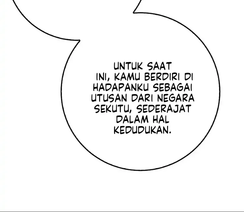 Let’s Pretend We Don’t Know Each Other Chapter 9 - halaman 27