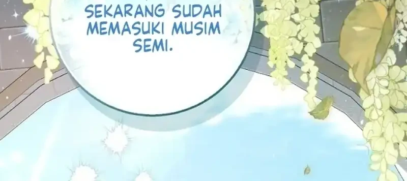 Let’s Pretend We Don’t Know Each Other Chapter 9 - halaman 4