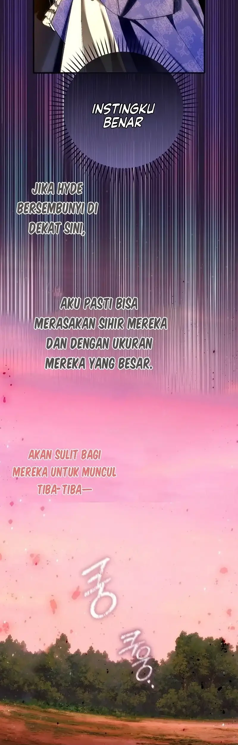 Let’s Pretend We Don’t Know Each Other Chapter 9 - halaman 66