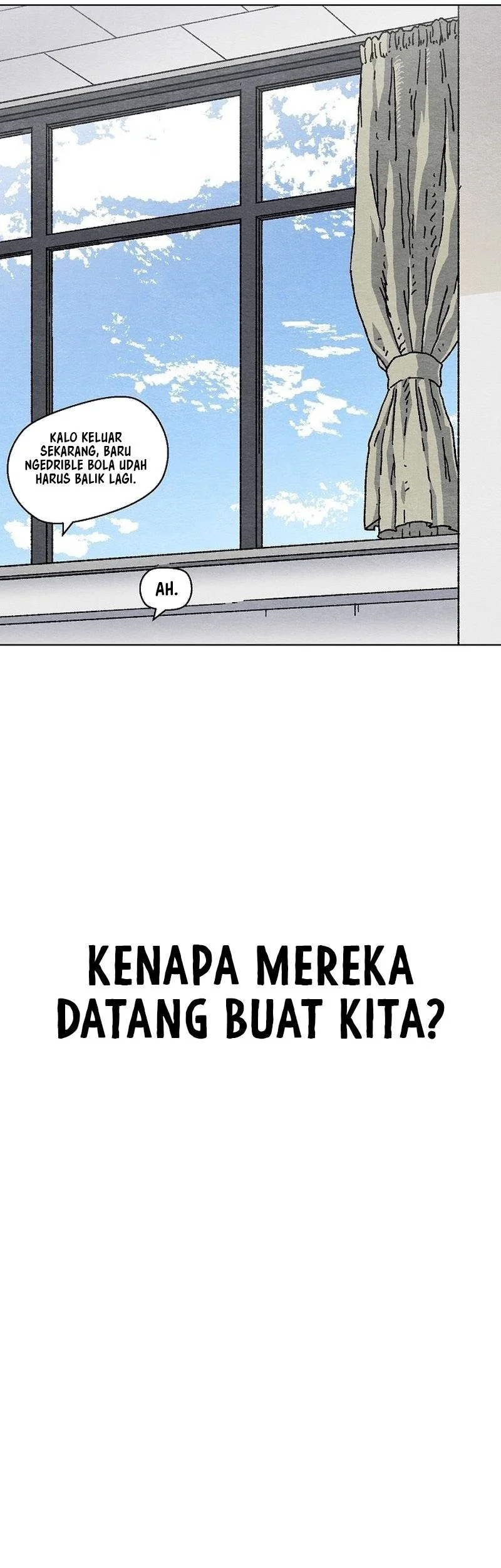 Leu Leu Leu Chapter 1 - halaman 10