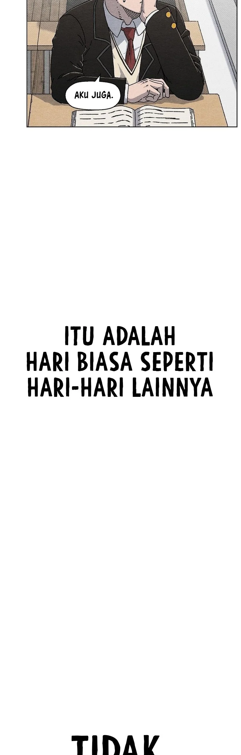 Leu Leu Leu Chapter 1 - halaman 16
