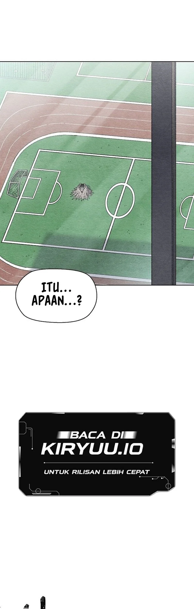 Leu Leu Leu Chapter 1 - halaman 23