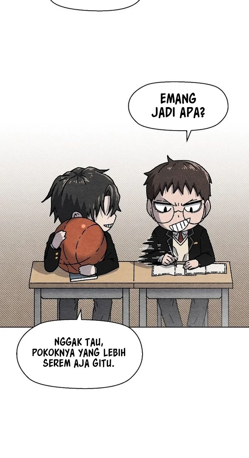 Leu Leu Leu Chapter 1 - halaman 5
