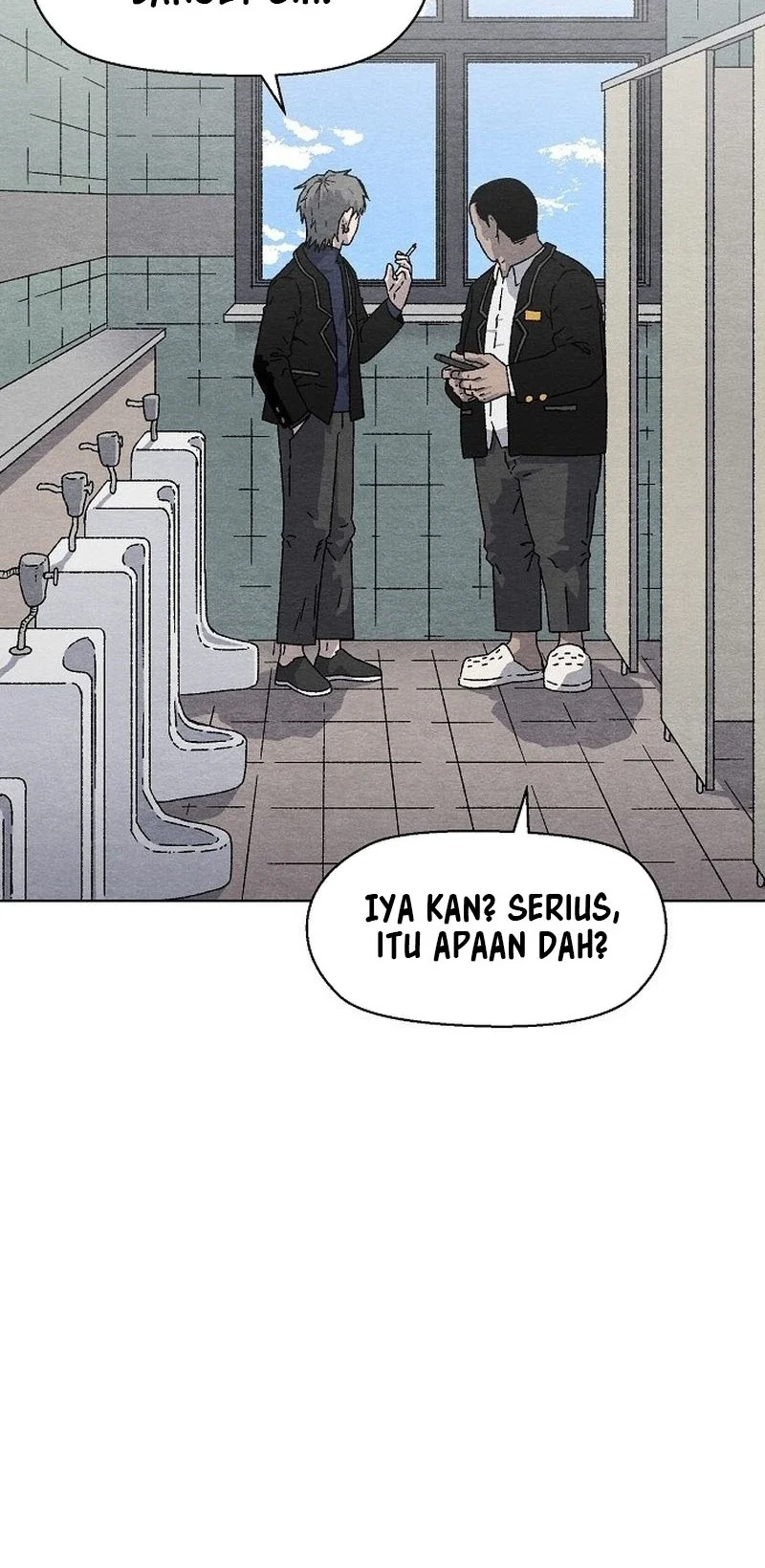 Leu Leu Leu Chapter 1 - halaman 61