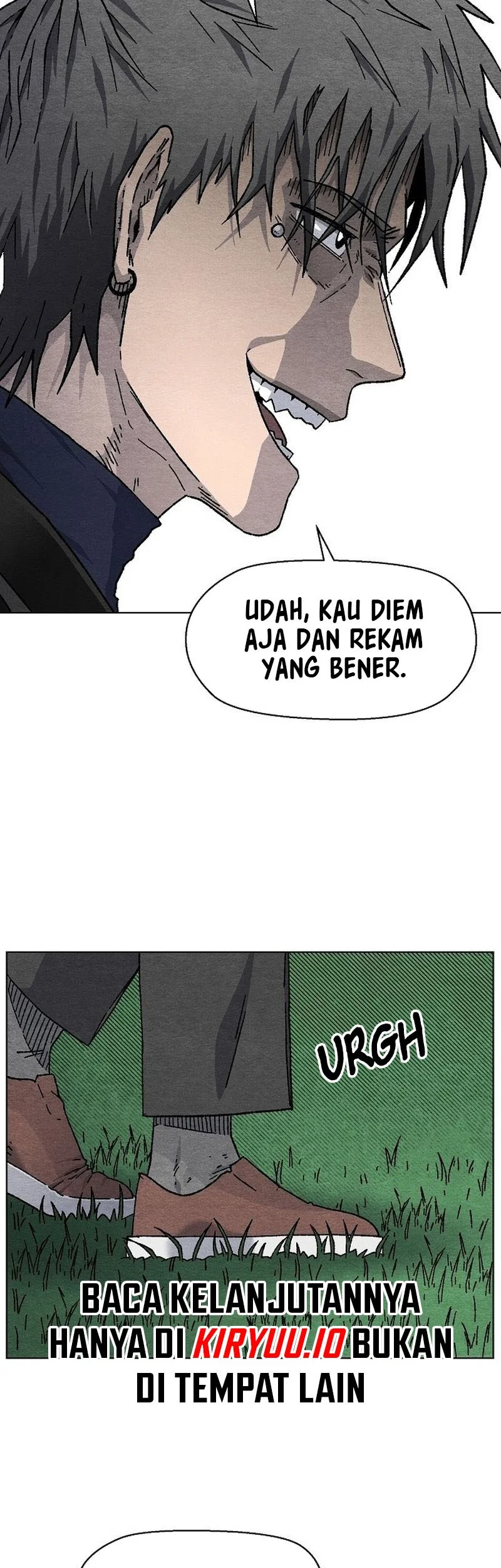 Leu Leu Leu Chapter 1 - halaman 72