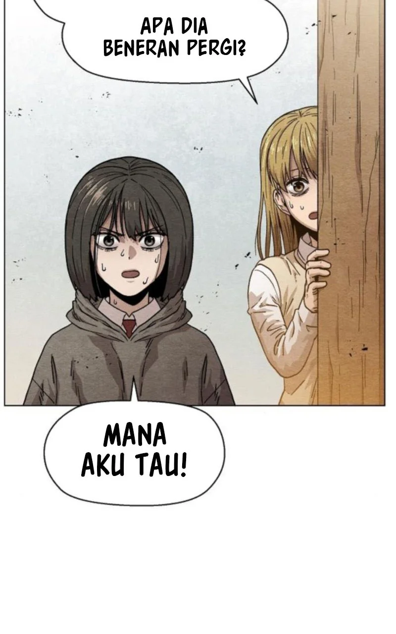 Leu Leu Leu Chapter 10 - halaman 13