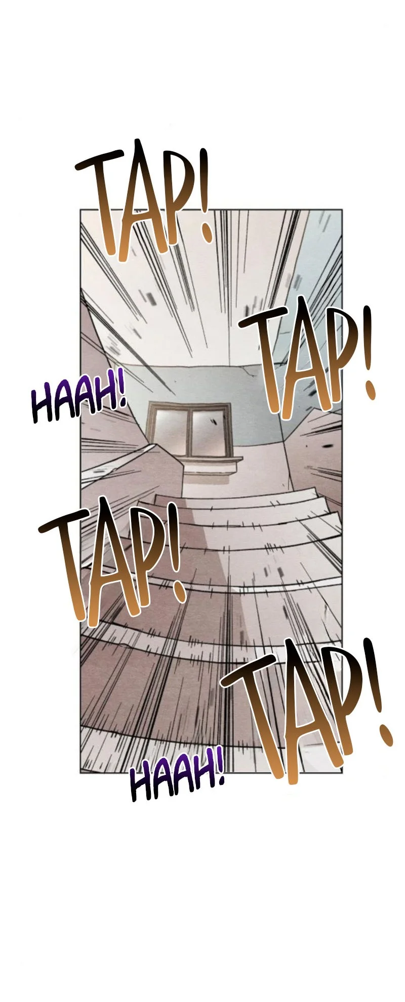 Leu Leu Leu Chapter 10 - halaman 25