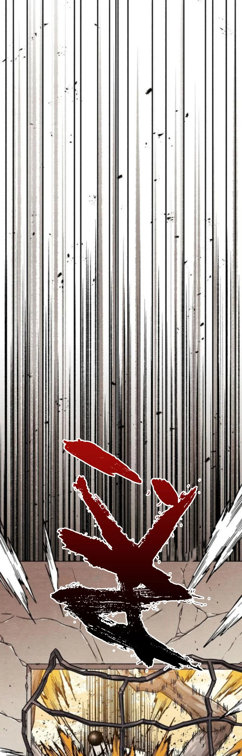 Leu Leu Leu Chapter 10 - halaman 4