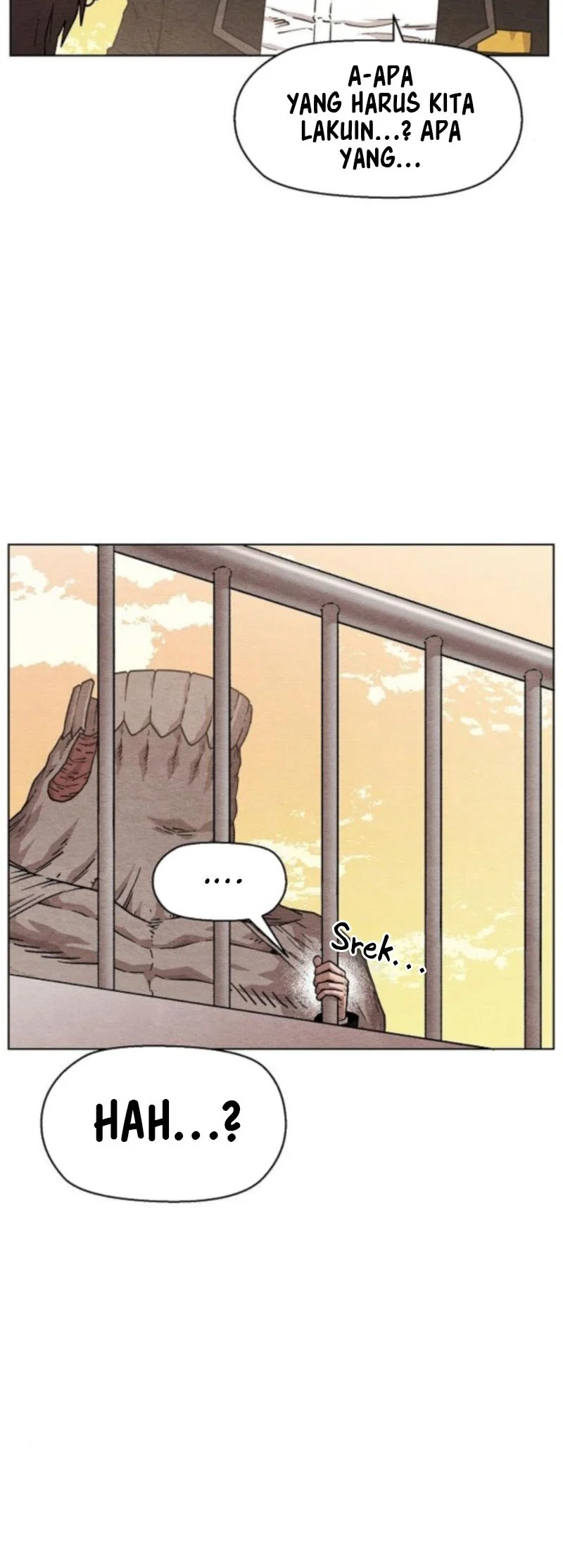 Leu Leu Leu Chapter 10 - halaman 41
