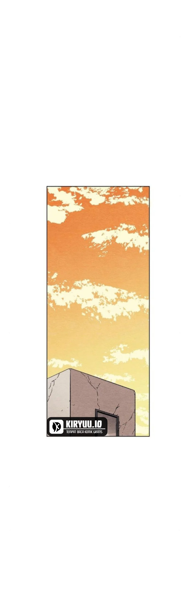 Leu Leu Leu Chapter 10 - halaman 45