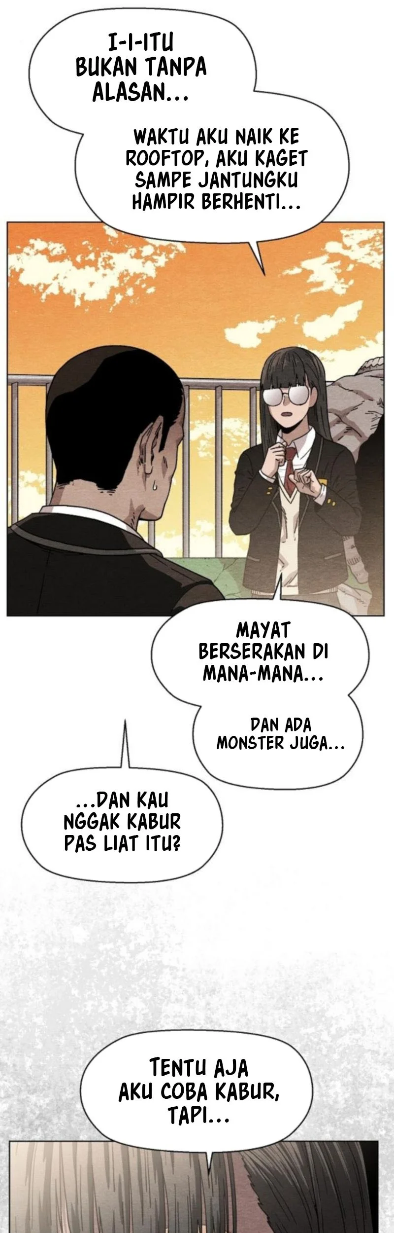 Leu Leu Leu Chapter 10 - halaman 49