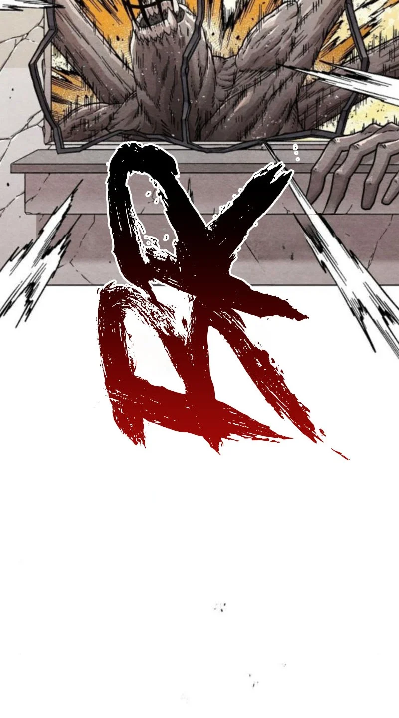 Leu Leu Leu Chapter 10 - halaman 5