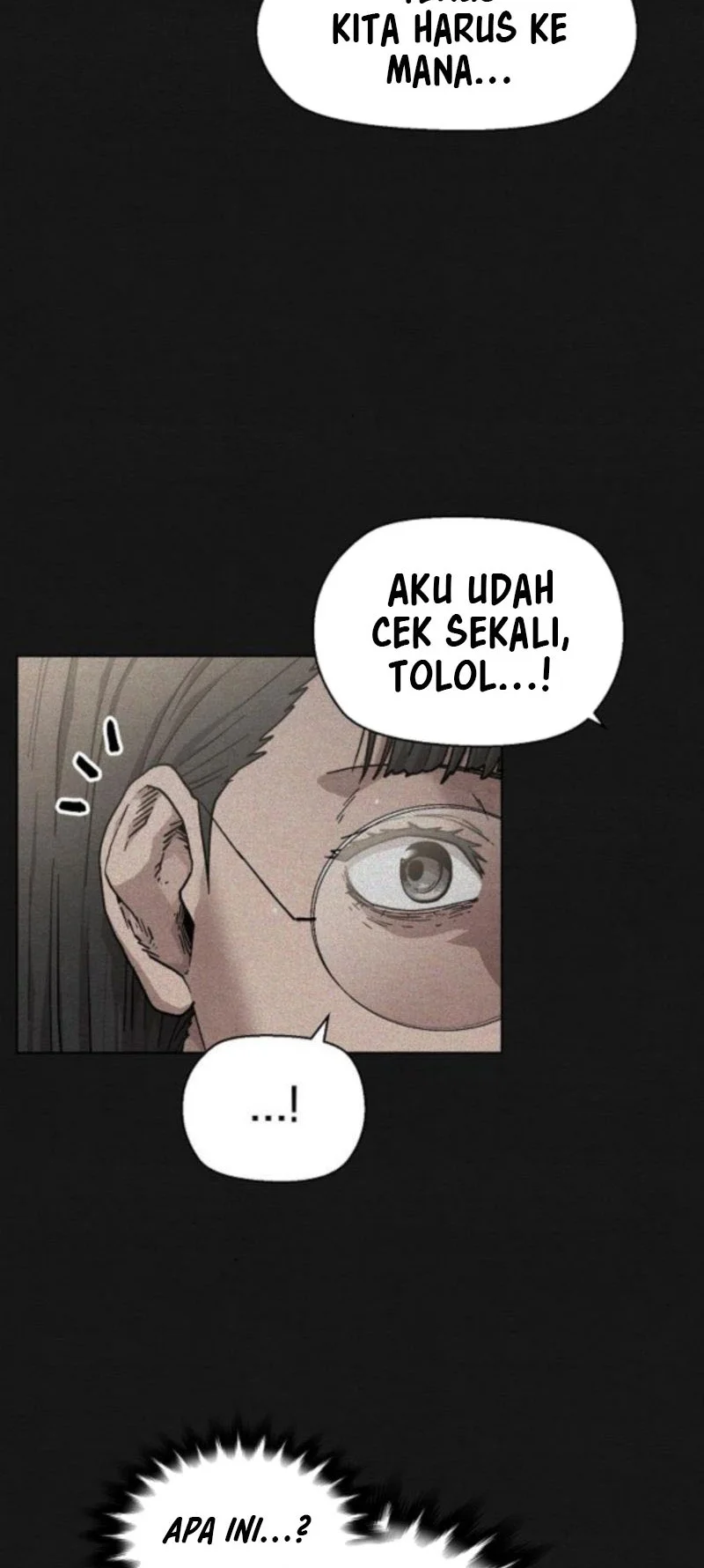 Leu Leu Leu Chapter 10 - halaman 52