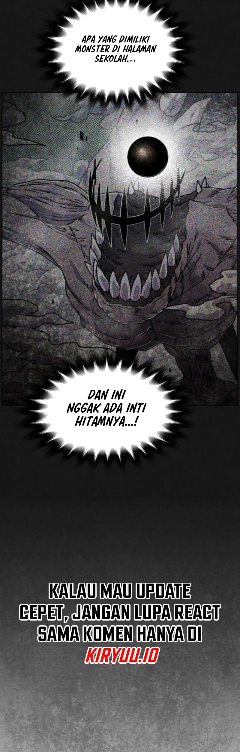 Leu Leu Leu Chapter 10 - halaman 55