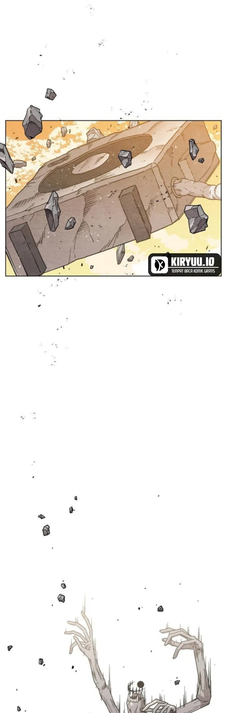 Leu Leu Leu Chapter 10 - halaman 6