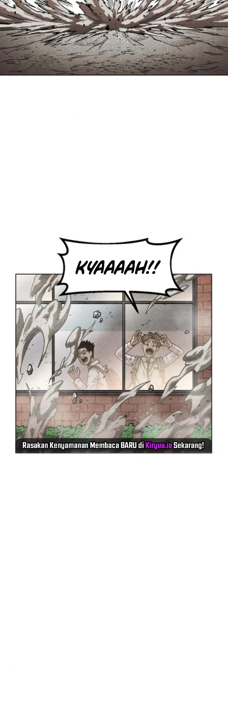 Leu Leu Leu Chapter 10 - halaman 8