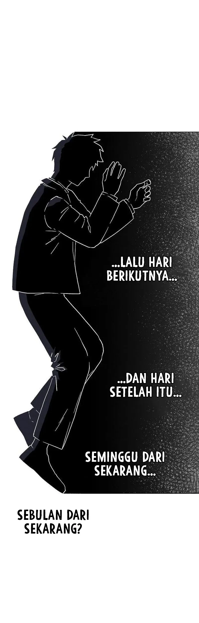 Leu Leu Leu Chapter 11 - halaman 31