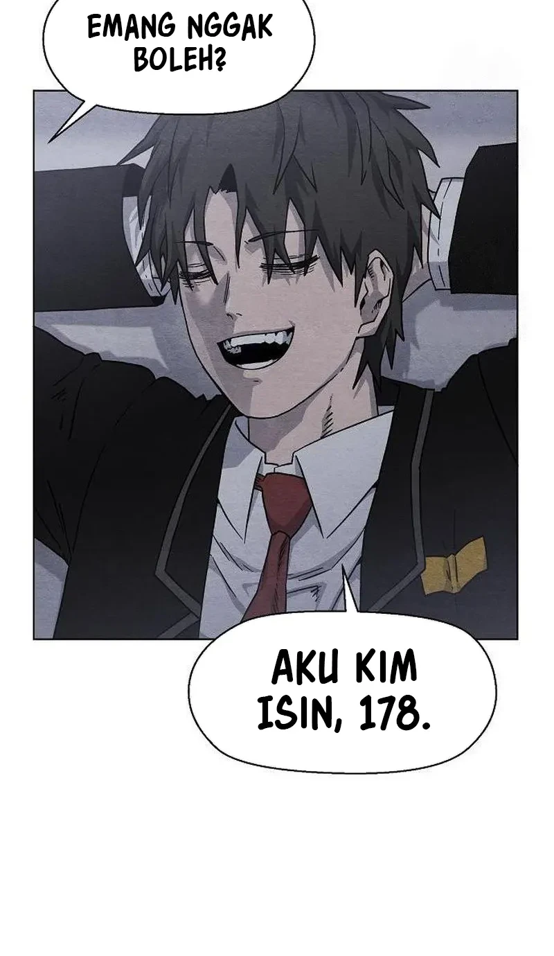 Leu Leu Leu Chapter 11 - halaman 40
