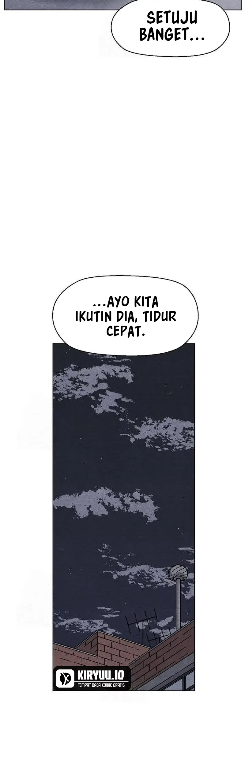 Leu Leu Leu Chapter 11 - halaman 50