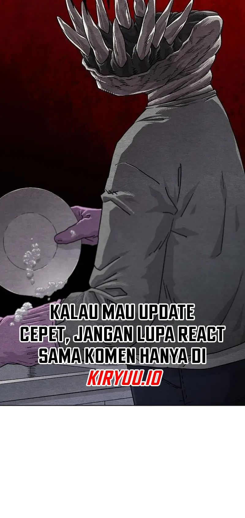 Leu Leu Leu Chapter 11 - halaman 56