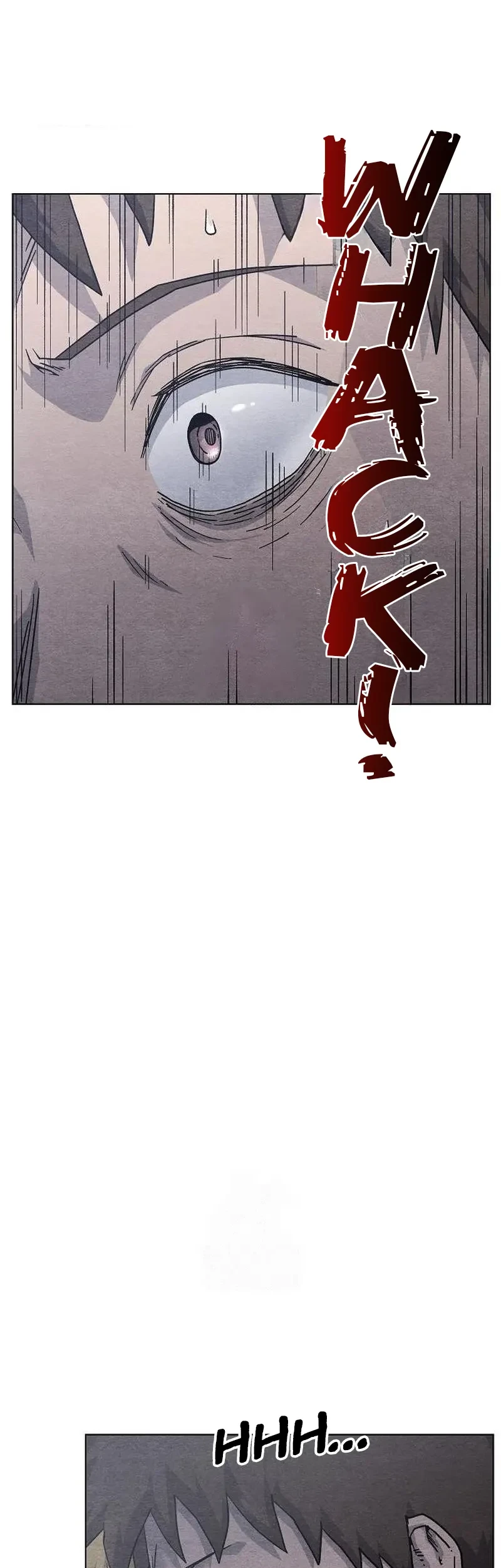 Leu Leu Leu Chapter 11 - halaman 57