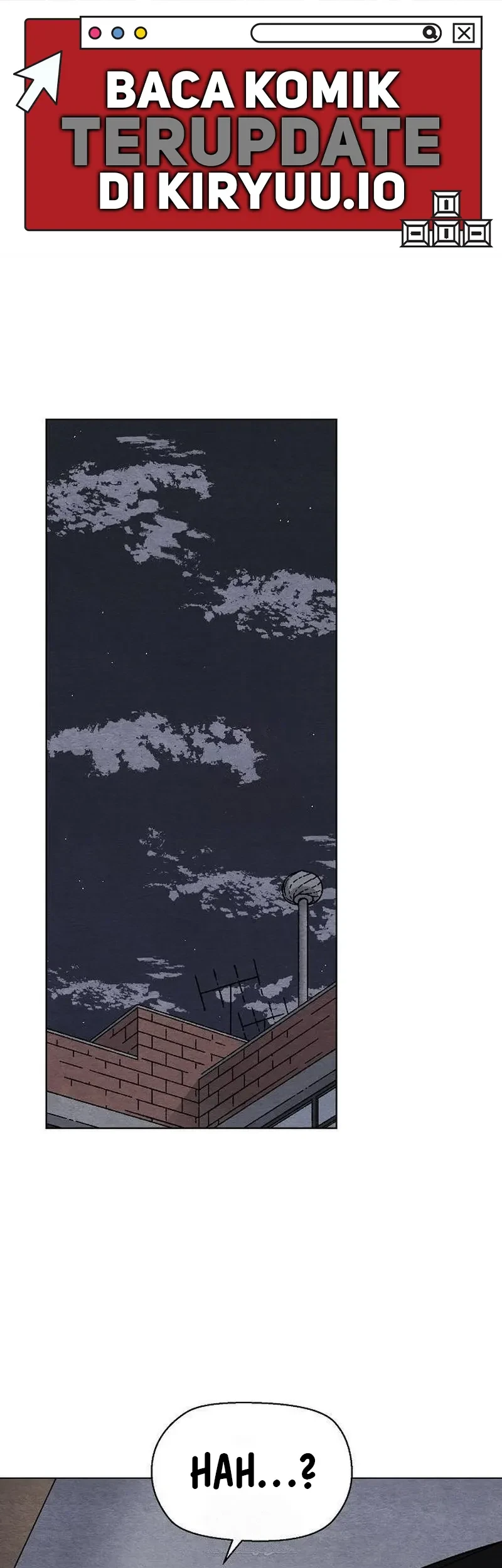 Leu Leu Leu Chapter 12 - halaman 2