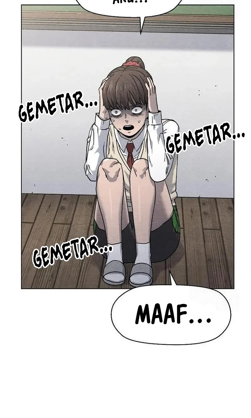 Leu Leu Leu Chapter 12 - halaman 33