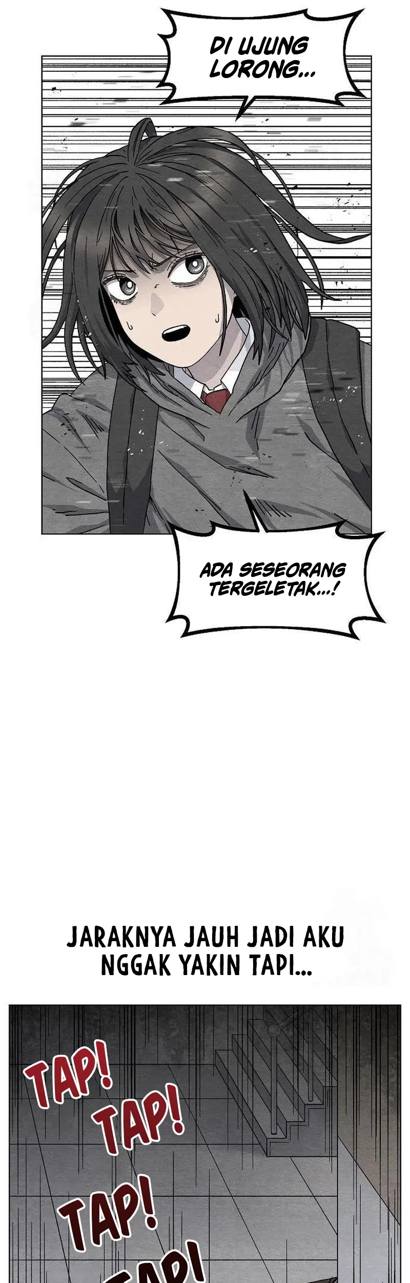 Leu Leu Leu Chapter 12 - halaman 54