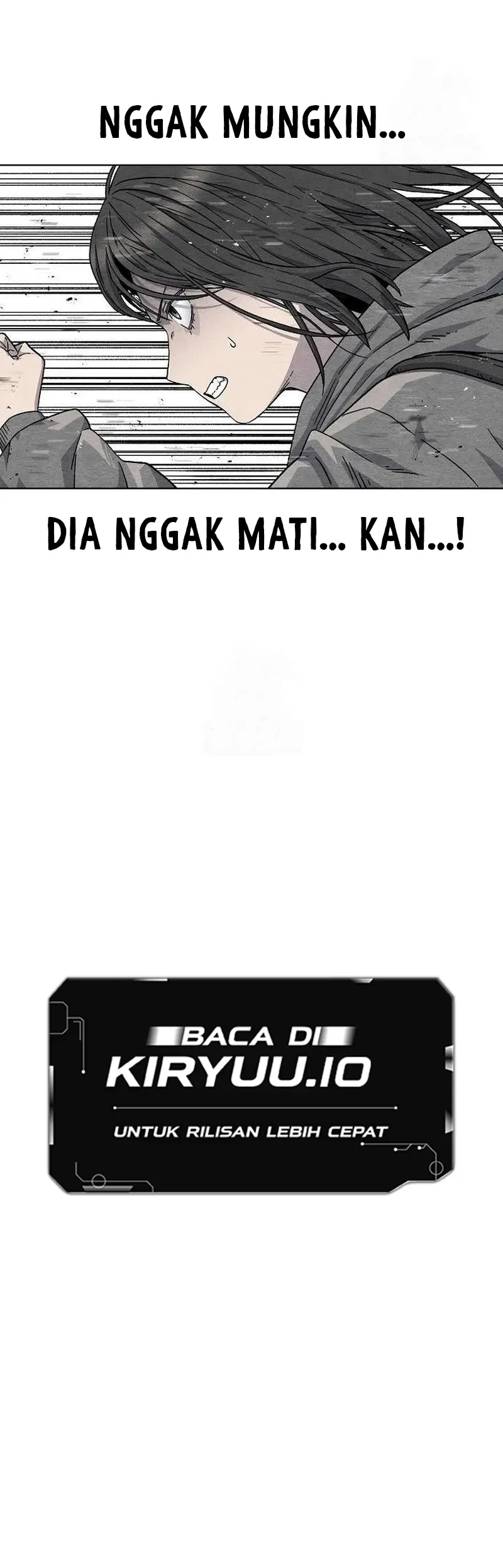 Leu Leu Leu Chapter 12 - halaman 56