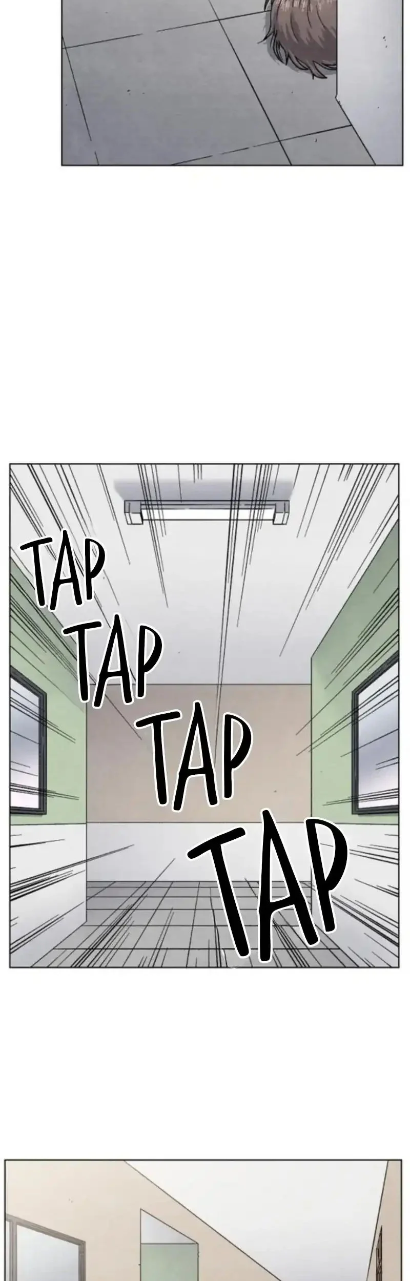 Leu Leu Leu Chapter 13 - halaman 23