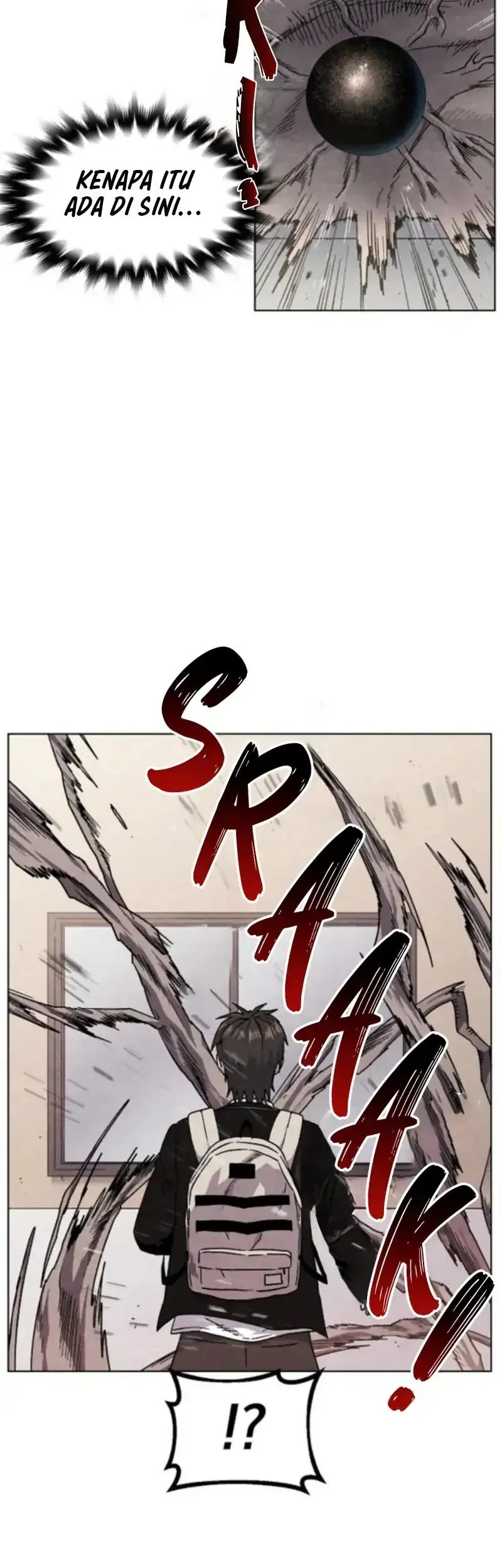 Leu Leu Leu Chapter 13 - halaman 27