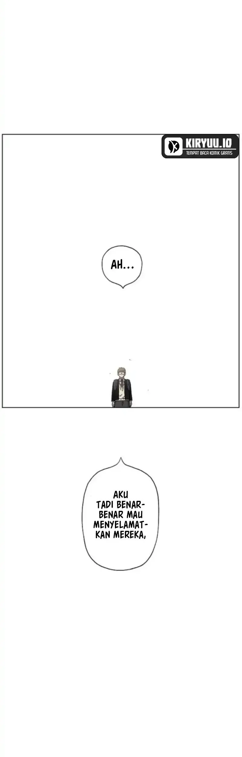 Leu Leu Leu Chapter 13 - halaman 40