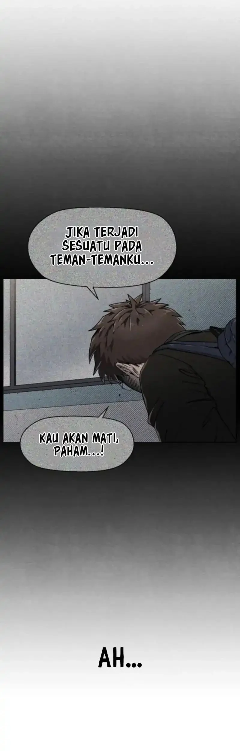 Leu Leu Leu Chapter 13 - halaman 43