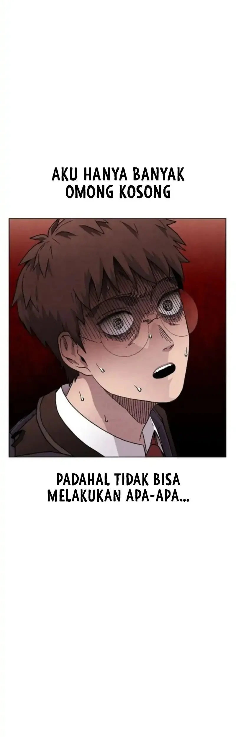 Leu Leu Leu Chapter 13 - halaman 44