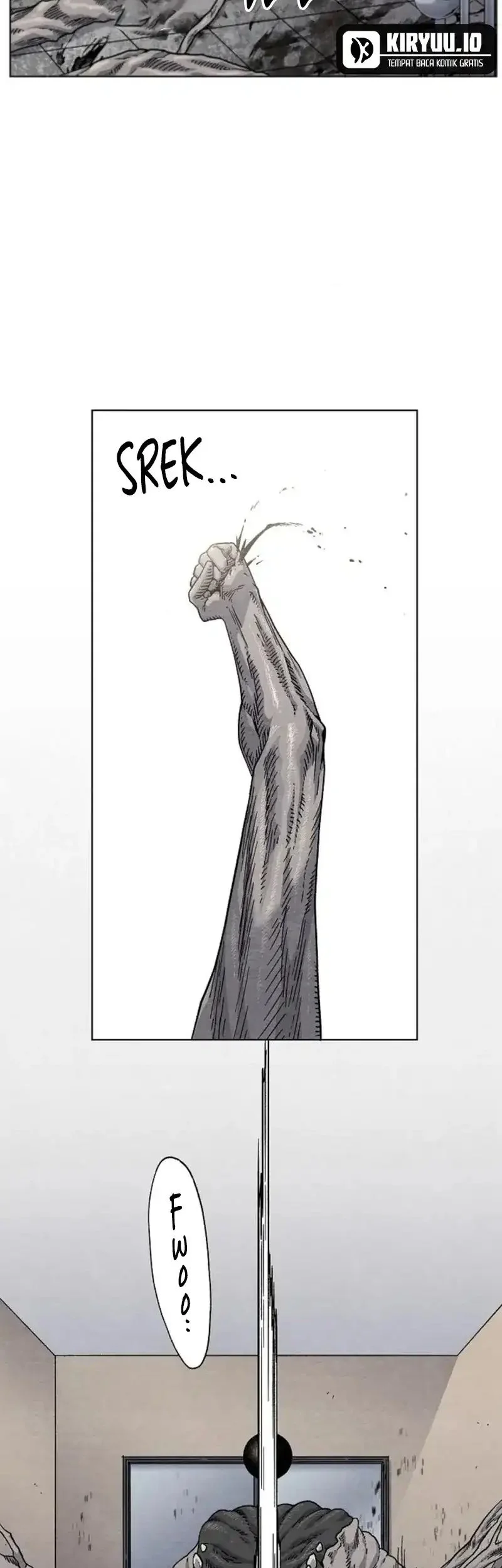 Leu Leu Leu Chapter 13 - halaman 48