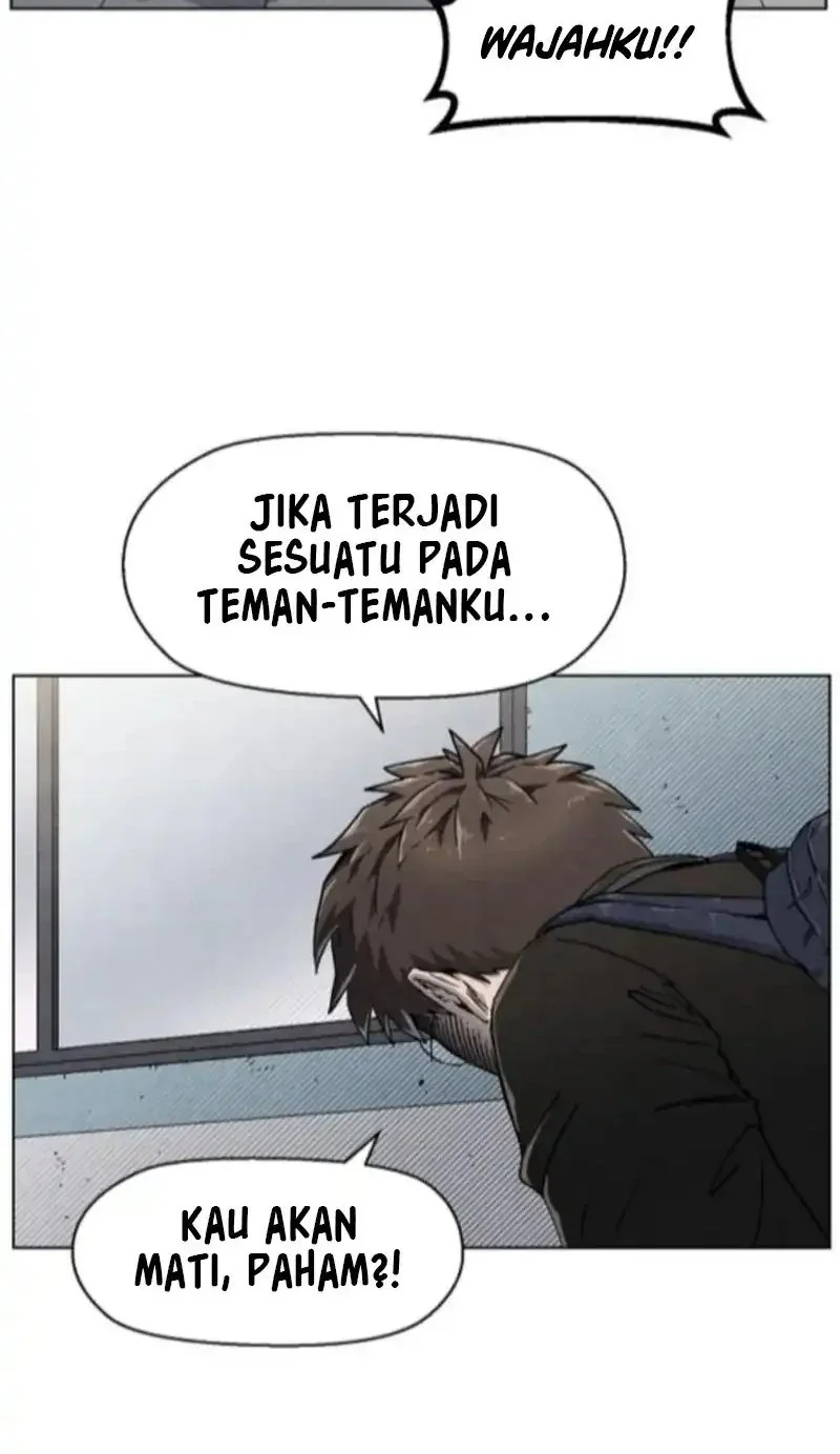 Leu Leu Leu Chapter 13 - halaman 5