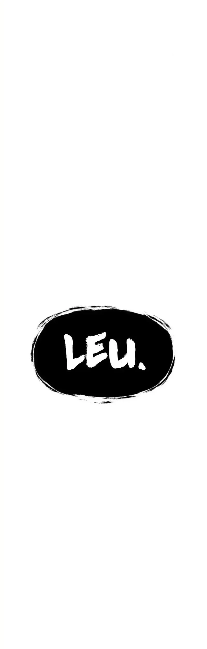 Leu Leu Leu Chapter 13 - halaman 52