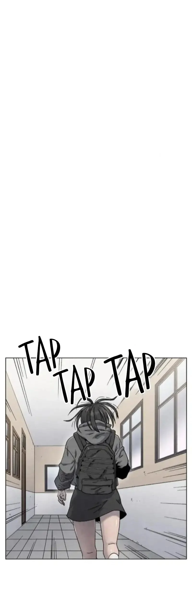Leu Leu Leu Chapter 13 - halaman 7