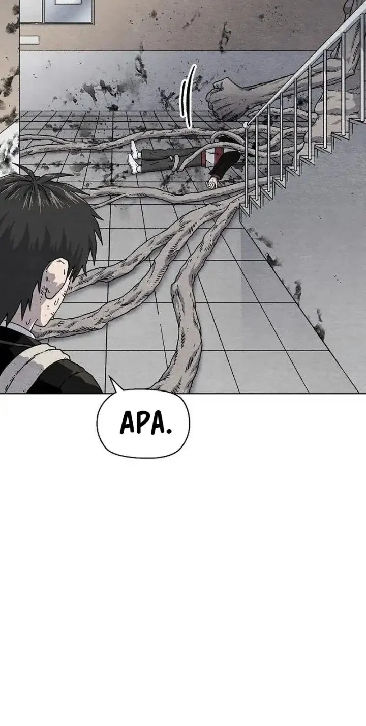 Leu Leu Leu Chapter 14 - halaman 12