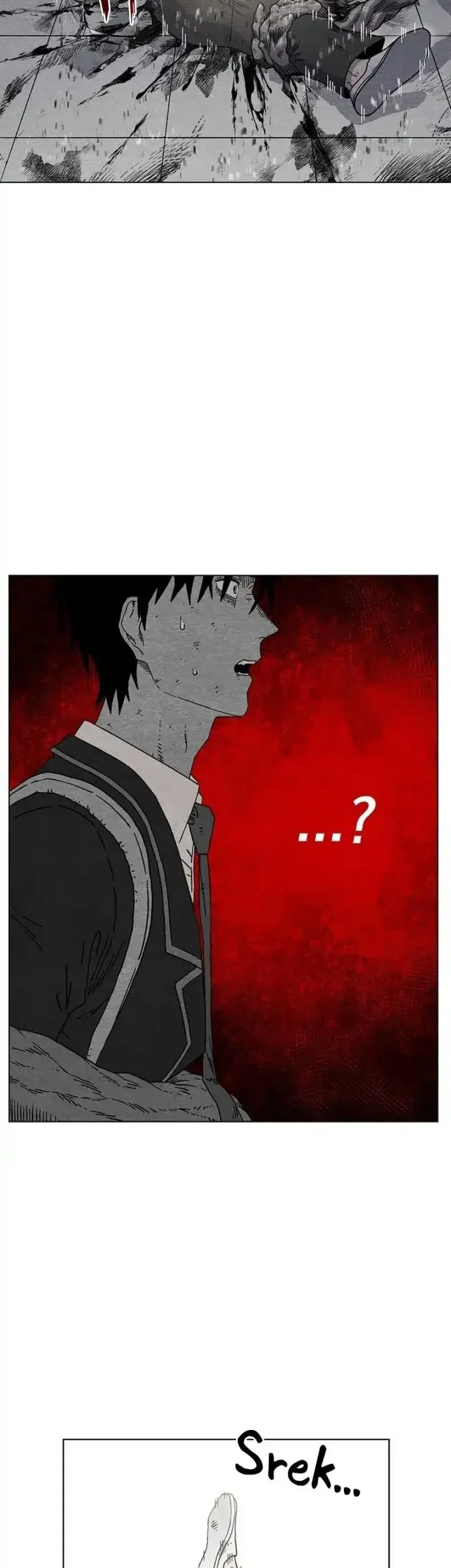 Leu Leu Leu Chapter 14 - halaman 14