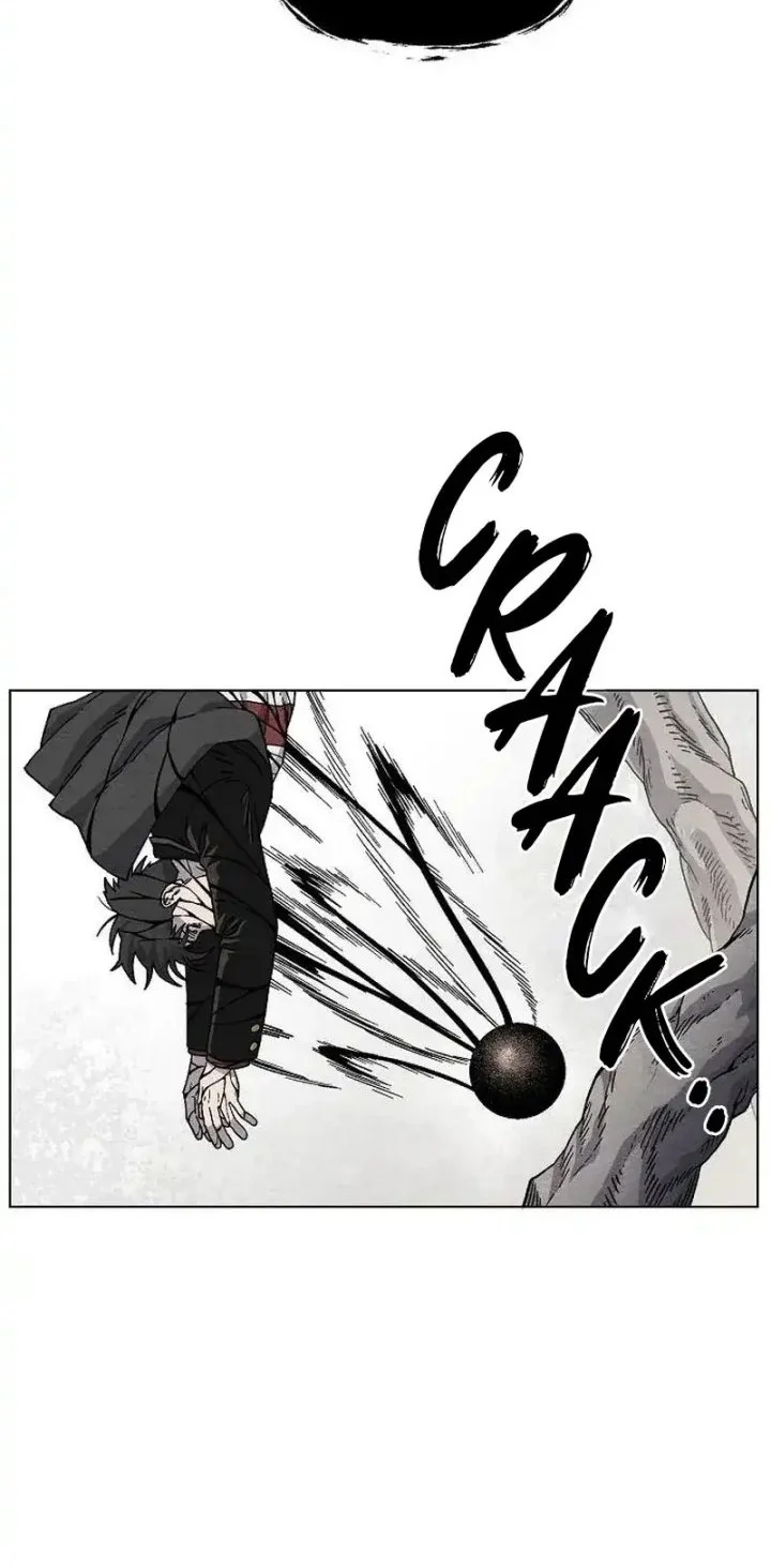 Leu Leu Leu Chapter 14 - halaman 16