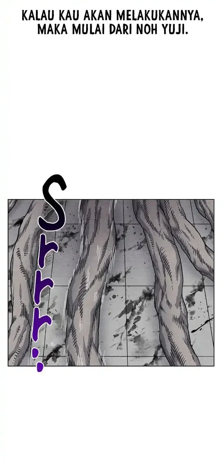 Leu Leu Leu Chapter 14 - halaman 20