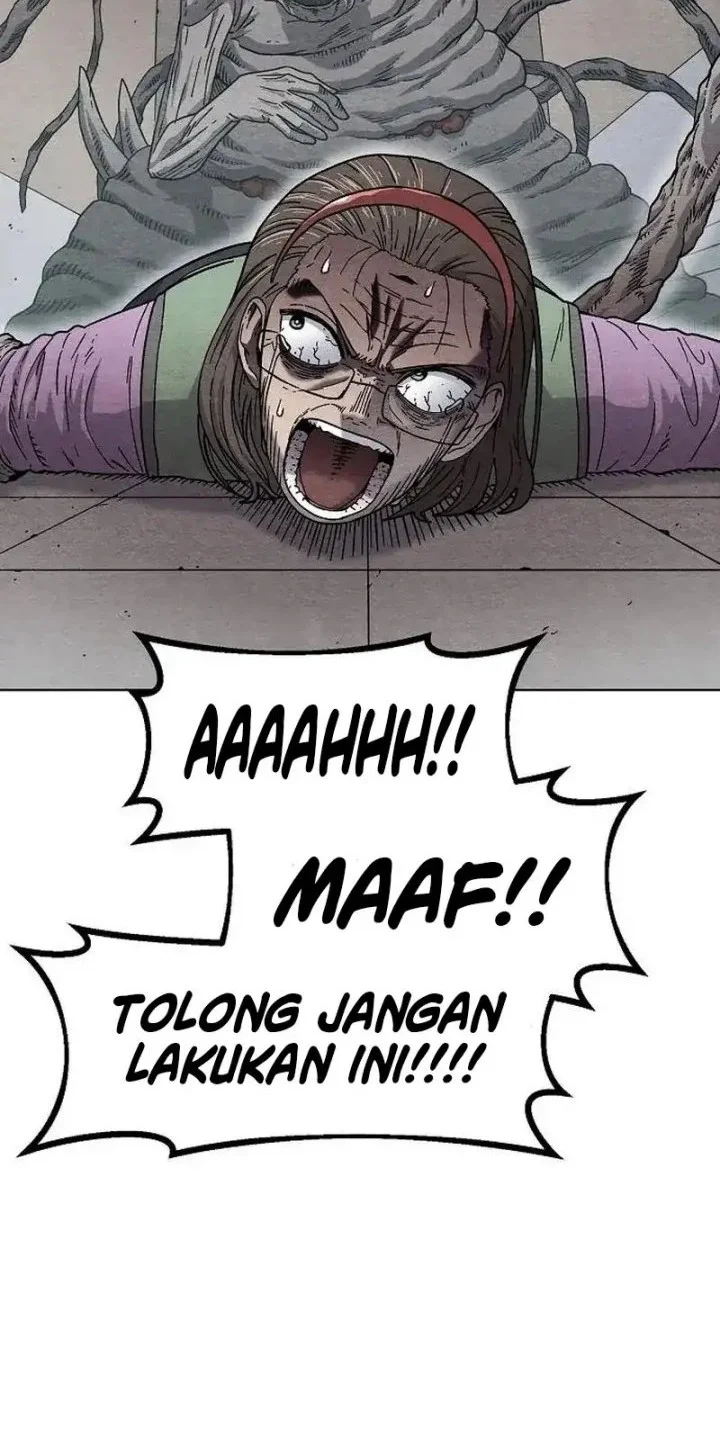 Leu Leu Leu Chapter 14 - halaman 24