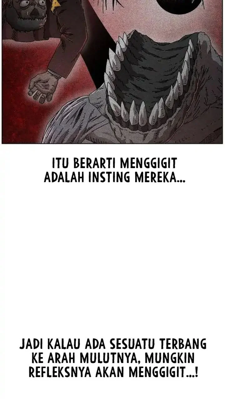 Leu Leu Leu Chapter 14 - halaman 40