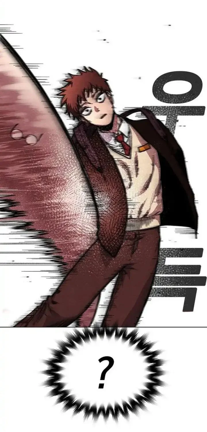 Leu Leu Leu Chapter 14 - halaman 44